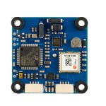 Hot Sales MATEK M10-L4-3100 ArudPilots AP_PERIPH DroneCAN BAROMETER GNSS COMPASS GPS Module for RC Multirotor Airplane